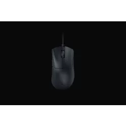 Razer DeathAdder V3 Black
