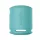 Sony SRSX-B100 Bluetooth Speaker Blue