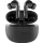 Intenso Buds T300A ANC Bluetooth Headset Black