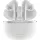Intenso Buds T302A ANC Bluetooth Headset White