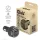 Club3D 63W Notebook/Laptop Power Car Charger Black