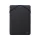 HP Reversible Protective 15,6" Blue Laptop Sleeve