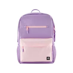 HP Campus Backpack 15,6" Lavender/Pink