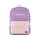 HP Campus Backpack 15,6" Lavender/Pink