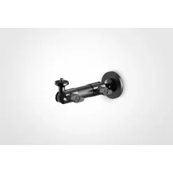 Elgato Wall Mount Secure Your Gear Black
