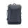 HP Travel 25 Liter Laptop Backpack 15,6" Iron Grey