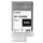 Canon PFI-120MBK Matte Black tintapatron