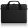 Dell EcoLoop Pro Sleeve 11-14" Black