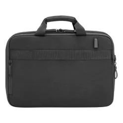 HP Renew Executive Laptop Bag 16" Black