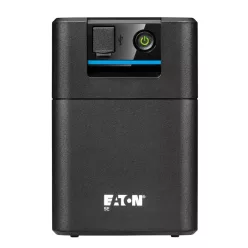 EATON 5E700UI 700VA UPS