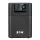 EATON 5E700UI 700VA UPS