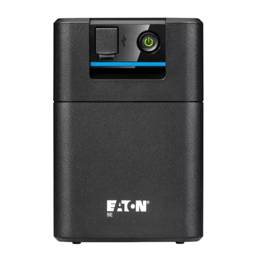EATON 5E700UI 700VA UPS