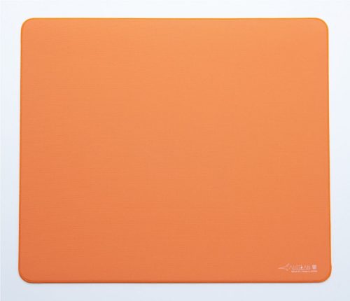 ARTISAN Fx Zero Mid XL Egérpad Daidai Orange