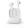 Lamax Clips1 Plus Bluetooth Headset White