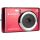 Agfaphoto DC5200 Red