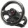 Subsonic Superdrive SV 450 Steering Wheel Black