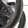Subsonic SV 450 Superdrive Steering Wheel Black