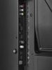 Hisense 40" 40A4K LED Smart