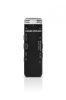 Kodak VRC450 USB Diktafon 8GB Black