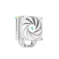 DeepCool AK400 Digital WH
