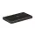 I-TEC MySafe Advance AluBasic 2,5" USB 3.0 Black