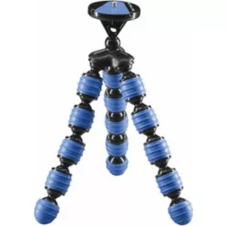 Cullmann Alpha 350 Stand Blue