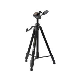 Cullmann Primax 350 Stand Black