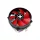 Xilence A250PWM CPU Cooler