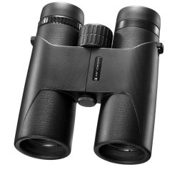 K&F Concept Távcső BAK4 Prism 10x25