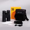 K&F Concept Távcső BAK4 Prism 10x42