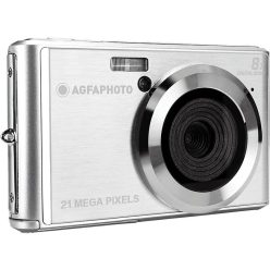 Agfaphoto DC5200 Grey