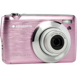 Agfaphoto DC5200 Pink