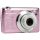 Agfaphoto DC5200 Pink