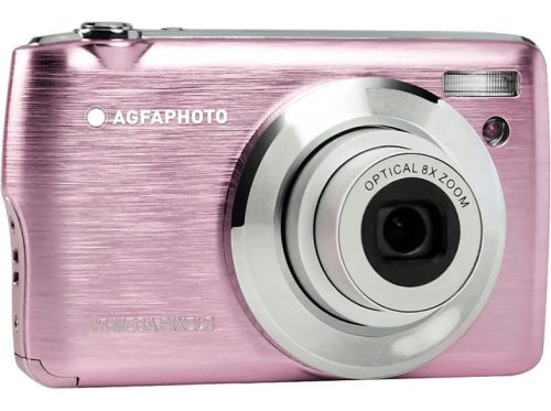Agfaphoto DC5200 Pink