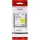 Canon PFI-030 Yellow tintapatron