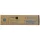 Konica Minolta TNP92 Black toner