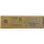 Konica Minolta TNP92 Yellow toner