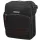 American Tourister Bombay Beach Cross-over Black