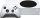 Microsoft Xbox Series S 512GB White + Game Pass 3M