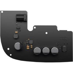 AJAX Szünetmentes tápegység Ajax Hub 2-höz; 12-24V