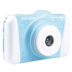 Agfaphoto Realikids Cam 2 Blue