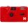 Kodak M35 Red
