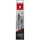Spartan Gear Double Sided USB Cable (Type C) 2m Black