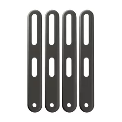 SBOX VESA-V2 adapter