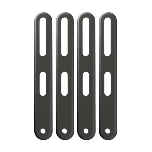 SBOX VESA-V2 adapter