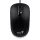 Genius DX-101 Black