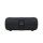 Vivax BS-160 Bluetooth Speaker Black