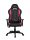 Arozzi Torretta SuperSoft PU Gaming Chair Black/Red