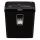Fellowes Powershred P-30C Iratmegsemmisítő Black
