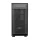 Cooler Master MasterBox Elite 300L Tempered Glass Black